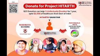 Project HITARTH