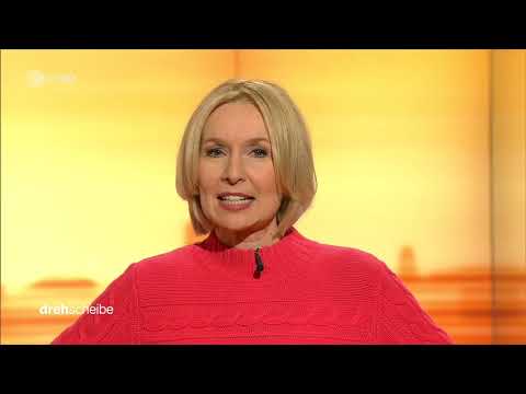 Babette von Kienlin 17 02 2017 Leather