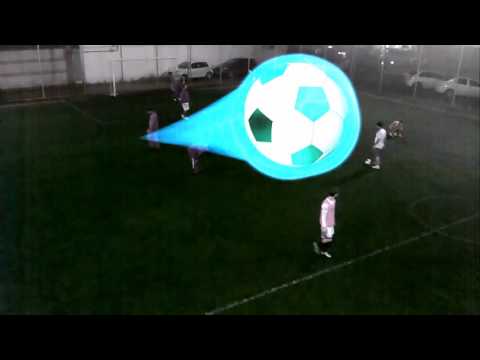 Swedish Sports Club 1 10.03.2016 22:00 - akillisaha.com