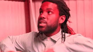 Dante' Harris &amp; Dj Flippp - Dwight Howard (SoundCloud Rapper diss)