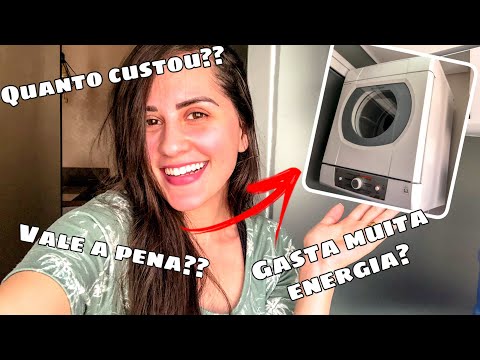 Thumbnail do Youtube