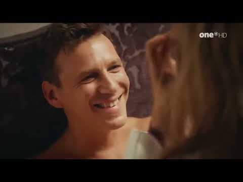 Inga Lindström - Liebe ist unberechenbar (Film auf Deutsch Full HD)