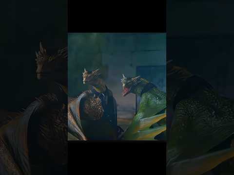 Dragons in chains💔🐉| Crying 😭| Mother of Dragons | Daenerys Targaryen | Game Of Thrones | Khaleesi