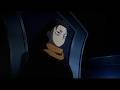 REZERO WRATH IF ROUTE REINHARD FIGHTS CECILUS AND SUBARU Rezero Ln Edit