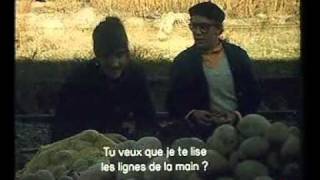 E pericoloso sporgersi - Vizante