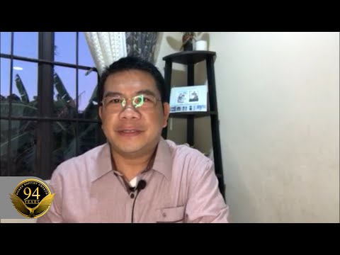 Family Devotion Day 402 - May 6, 2022