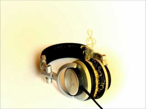 Rootsrata - Minibus Story