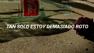 Bottle Of Coke | Imagine Dragons (Subtitulada al español)