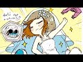frisk gets married... (Funny Undertale Comic Dubs) frisk gets married... (Funny Undertale Comic Dubs)
