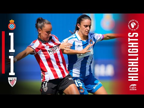 Imagen de portada del video