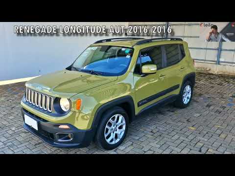 LEILÃO COM CARROS BARATINHO TIPO JEEP,RENEGADE,FORD,EDGE,HONDA,CITY,RANGER,SPIN NA DATA 10.03.26