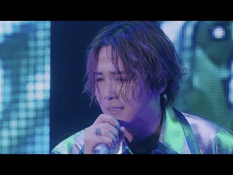 2023 FTISLAND (FT아일랜드) -Nowhere
