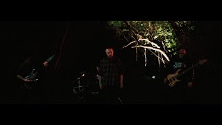 CARDIJUM - BEHEMOTH [OFFICIAL MUSIC VIDEO] (2020) SW EXCLUSIVE