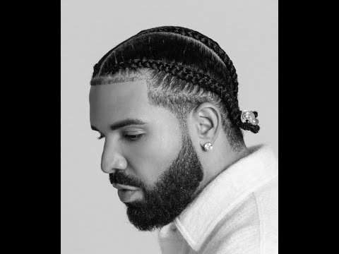 ICEMAN EP. 3 (ICEMAN SNIPPET)