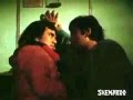Dialogues Film Roti