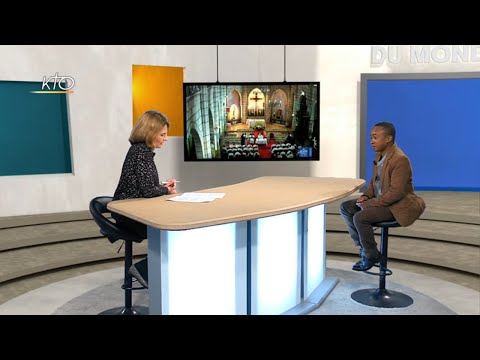 Madagascar : à la découverte de Tamatave, 1er port du pays