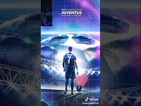 14 جانفي، 2020