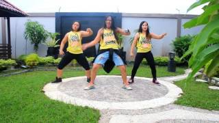 Download lagu Zumba K-Pop ' Good Boy By GD x Taeyang (BigBang) At Garden Studio BFS -Sangatta Kaltim mp3 Download lagu Zumba K-Pop ' Good Boy By GD x Taeyang (BigBang) At Garden Studio BFS -Sangatta Kaltim mp3
