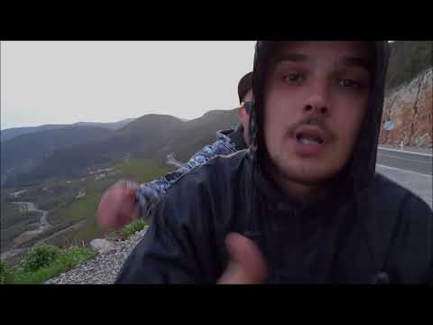 STORY - FORA (OFFICIAL VIDEO)