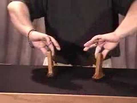 Jack and Jill (Collector’s Version) by Trickery, Steve Dusheck, Jimm Hill