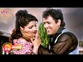 Hum Hai Deewane Kismat Movie Romantic Song Govinda Mamta Kulkarni Sadhana Sargam Udit Narayan