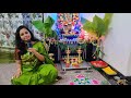 Kamalada Mogadole Kamalada Kannole Varamahalakshmi