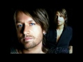 Rhonda Vincent & Keith Urban - The Water Is Wide