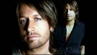 Rhonda Vincent &amp; Keith Urban - The Water Is Wide