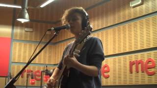 Russian Red en 'Abierto hasta las 2': "William"