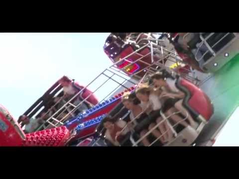 The Hill - Investec Derby Festival