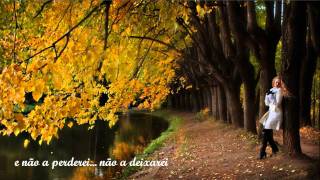 IO CHE AMO SOLO TE  -  Sergio Endrigo ( TRADUÇÃO )