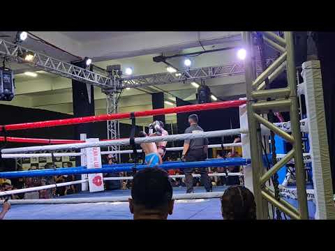 Super Thailand Copa FTT - 06 de Junho de 2021