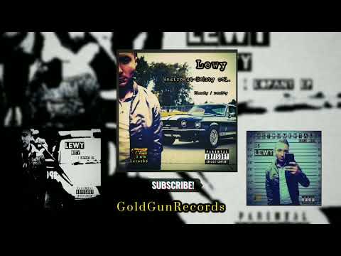 Ice Cube ft. Dr. DRE, Eldo, Jotuze, Snoop Dogg - NWA, Grammatik - Wiatruczas/Chin Check - prod. Lewy