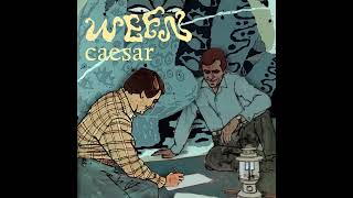 Ween - It&#39;s Gonna Be A Long Night (Demo) (Remastered 2.0)