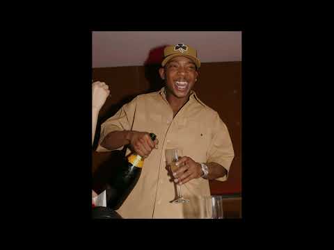 Ja Rule x Ashanti x Old School R&B Type Beat ''Obsessed'' (Prod. Yoni)