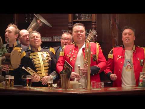 LVK 2014 - Döbbel 3 - Tata, Tata, Tata