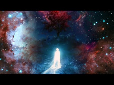 ACV314 Hipnosis: Brujería y autosanación desde su Interior |No es sostener, es reconocer quién se ES