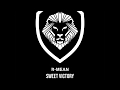 R Mean Sweet Victory PBD Podcast Theme Song Official Audio