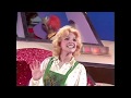 Muppet Songs: Teresa Brewer - Music Music Music