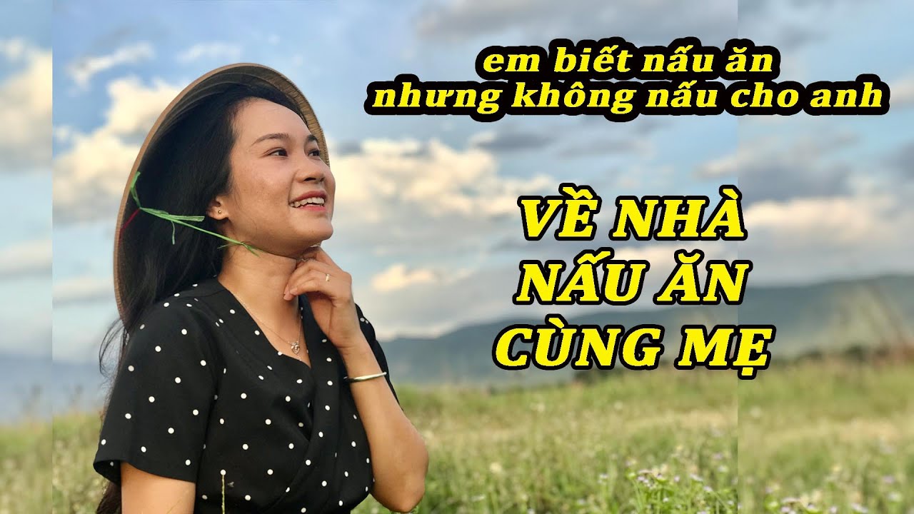 Rau ăn Lẩu Cá