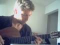 Herb Alpert - Spanish Flea for Guitar 