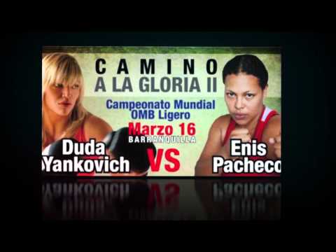 PROMO PELEA YANCOVICH vs PACHECO HD.mpg