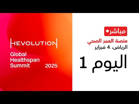 img-video