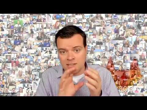 Capabilities and Buyer Based Open Core