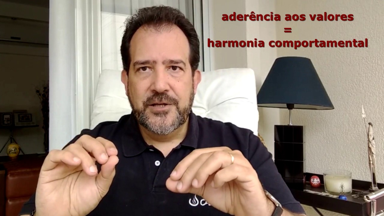 O que faz um coach de carreira e como me tornar um?