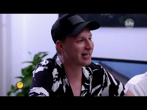 Cseke Katinka: Miskovits Marci majdnem a vejem lett