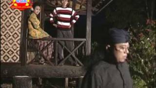 Download lagu DARSO MAWAR BODAS mp3