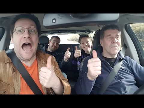 Hjaltalin, Gav mær lívið