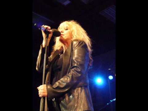 Csepregi Éva- És azután többet is...