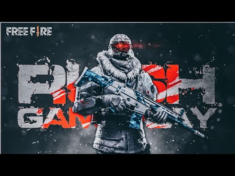 rush game play in customs | the three disasters